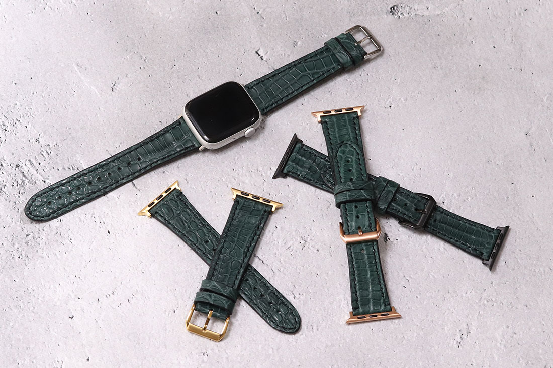 ���⡼�륯���������륻�٥����åץ륦���å��Х��