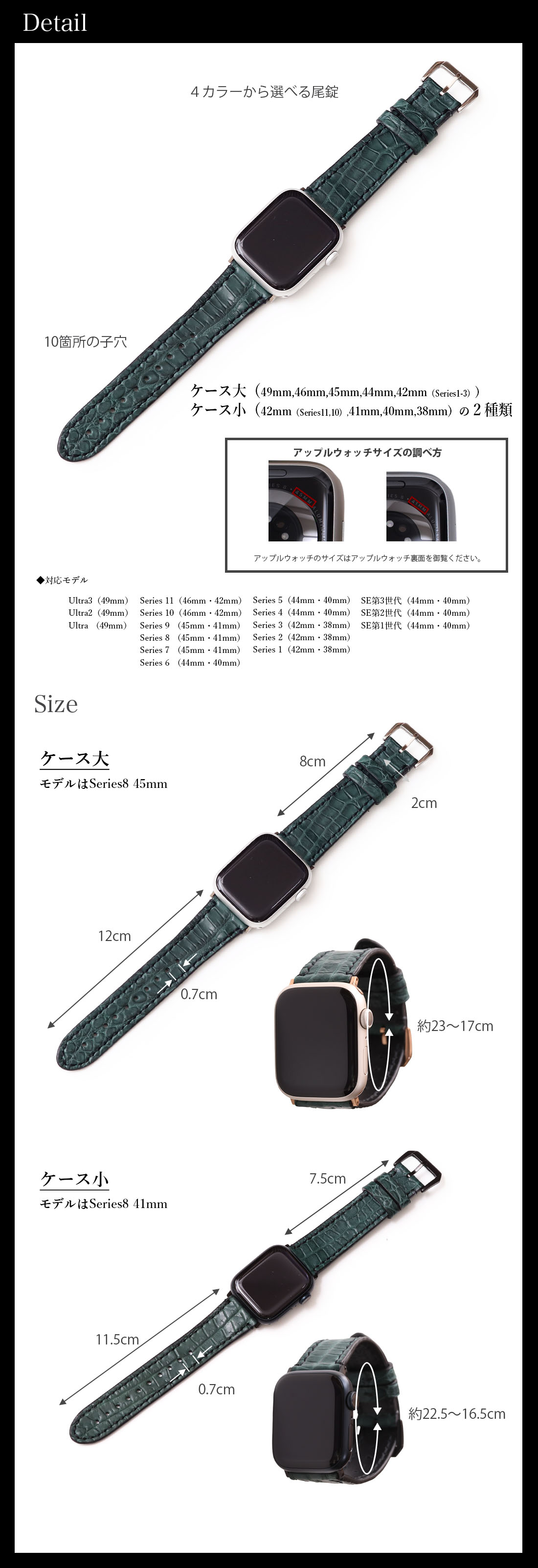 ���⡼�륯���������륻�٥����åץ륦���å��Х��