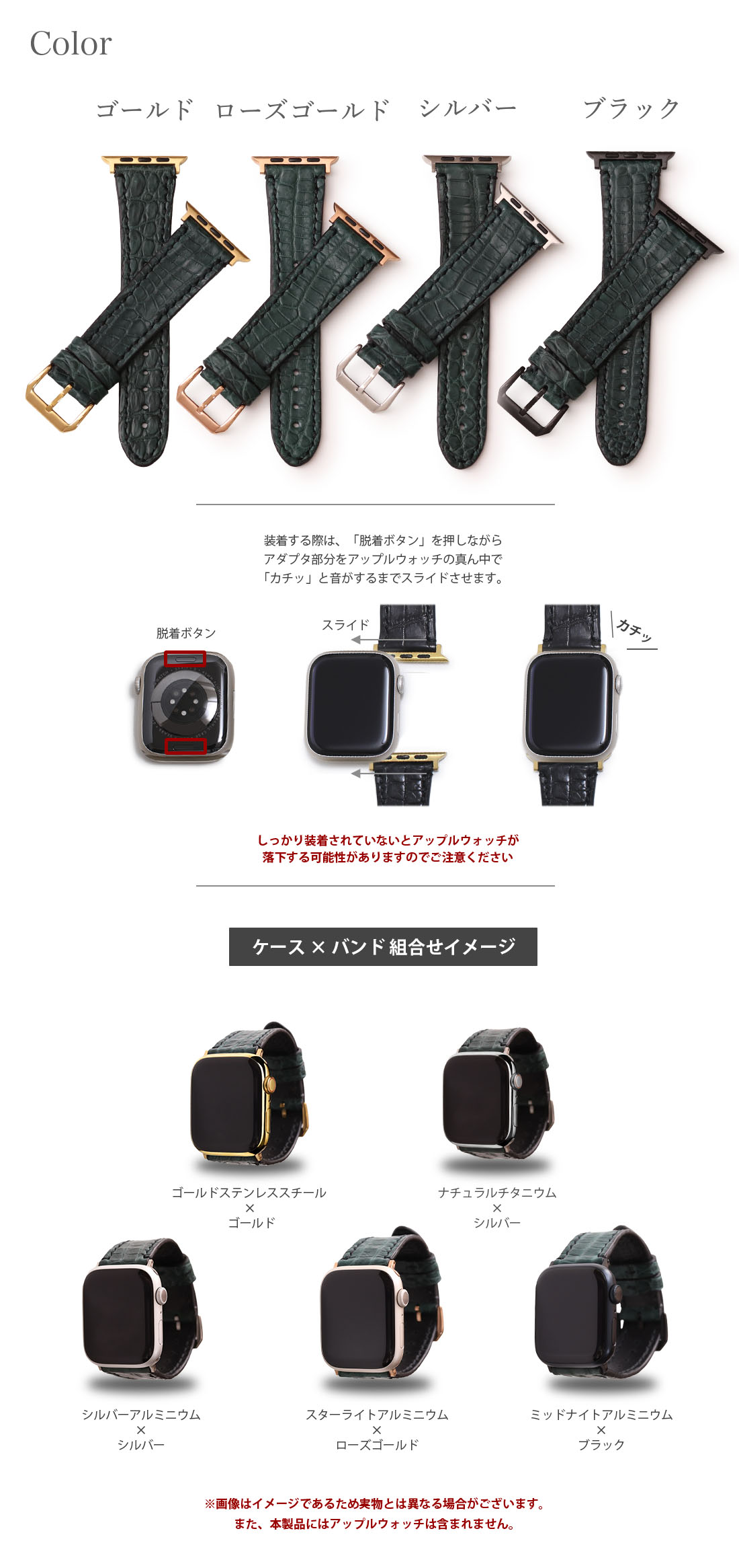 ���⡼�륯���������륻�٥����åץ륦���å��Х��