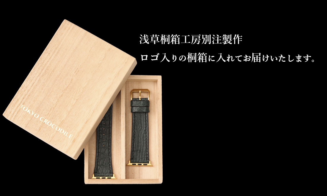 ���⡼�륯���������륻�٥����åץ륦���å��Х��