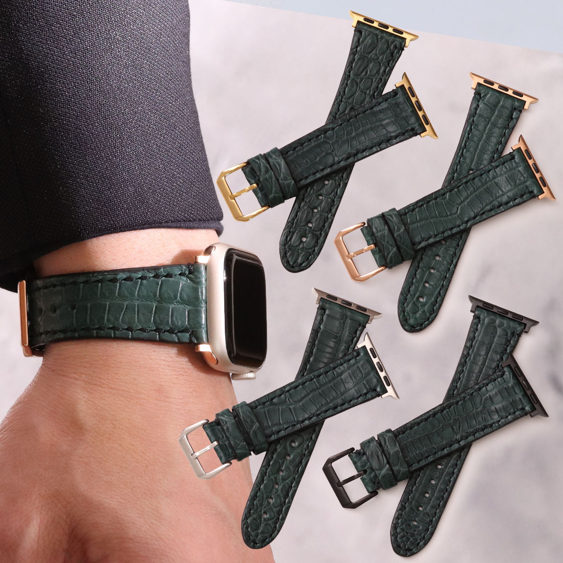 ���⡼�륯�������٥����åץ륦���å��Х��