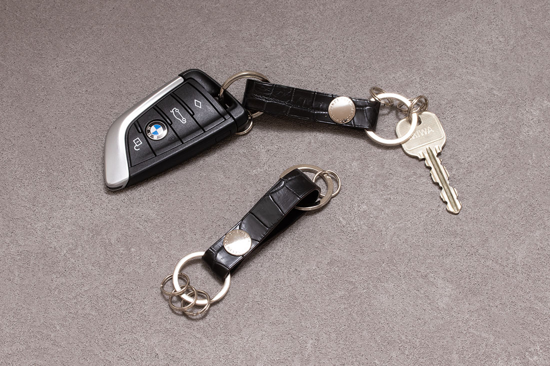 �ޥåȥ����������륭���ե���