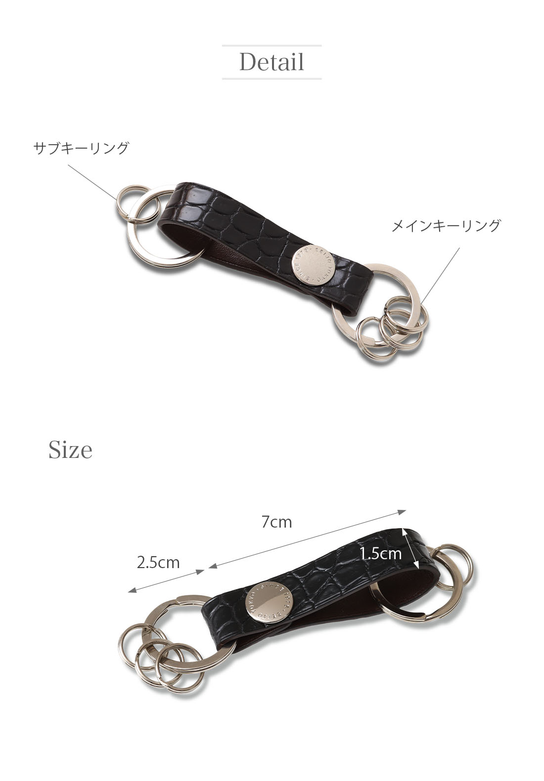 �ޥåȥ����������륭���ե���