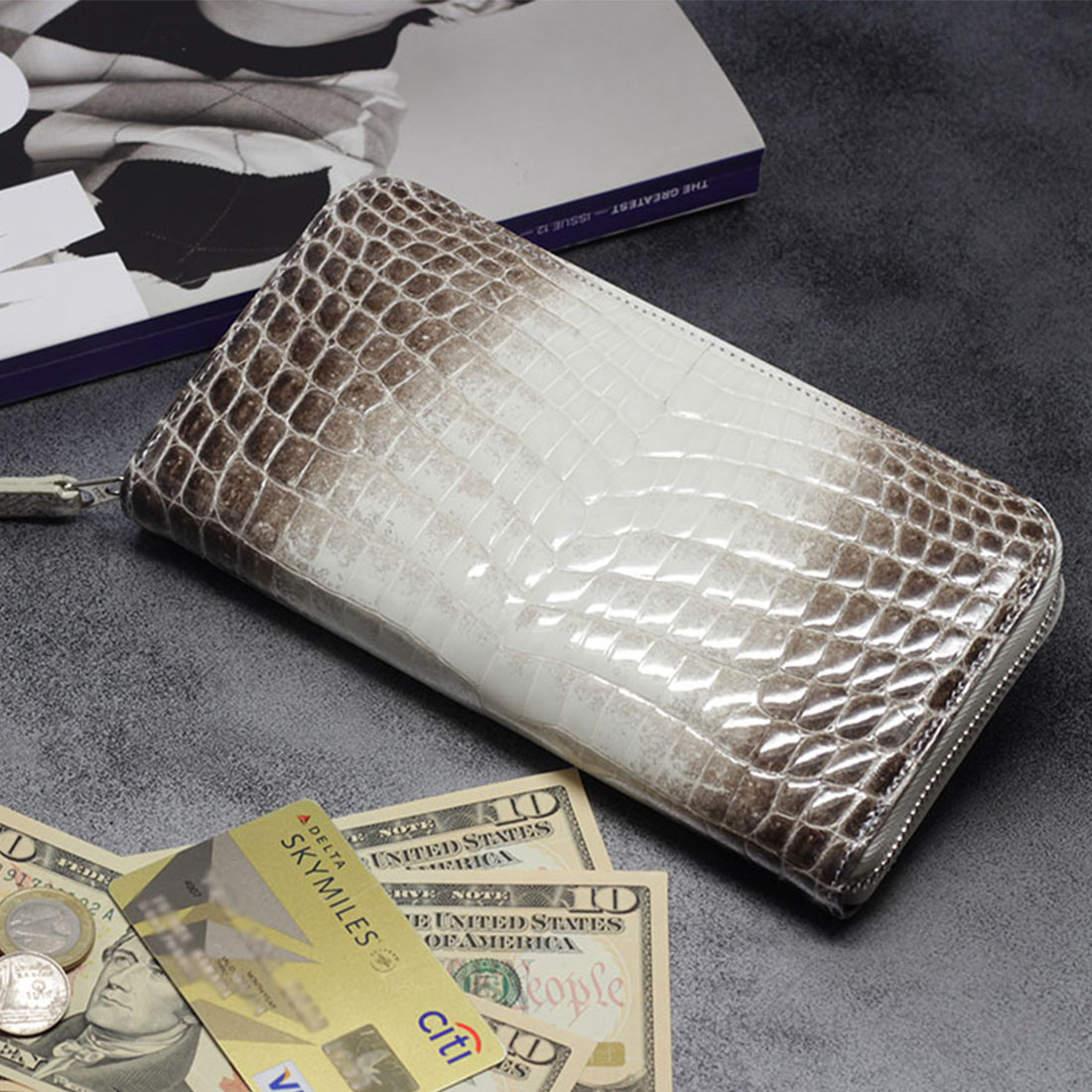 ¥Ò¥Þ¥é¥ä¥Ë¥í¥Æ¥£¥«¥¹¥·¥ã¥¤¥Ë¥ó¥°¥é¥¦¥ó¥É¥Õ¥¡¥¹¥Ê¡¼Ä¹ºâÉÛ