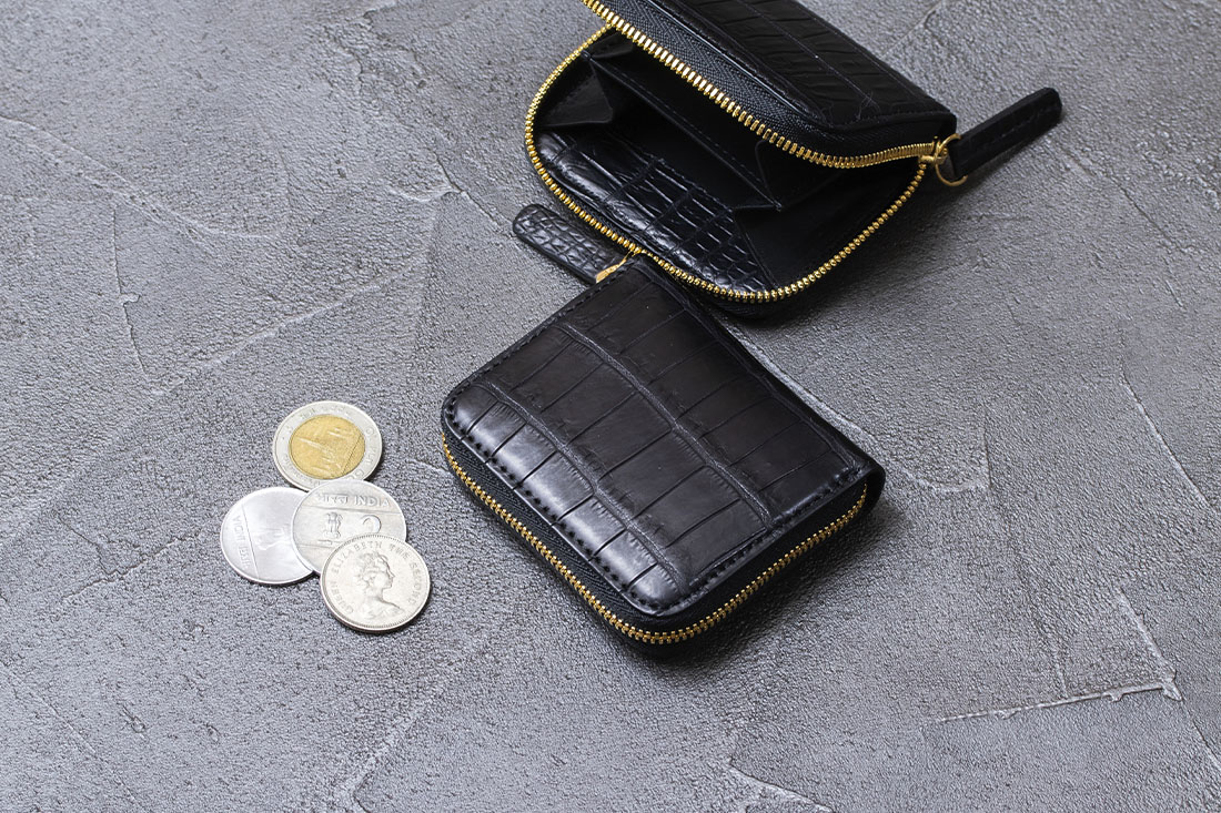 ���⡼�륯����������ޥåȥ饦��ɾ�������