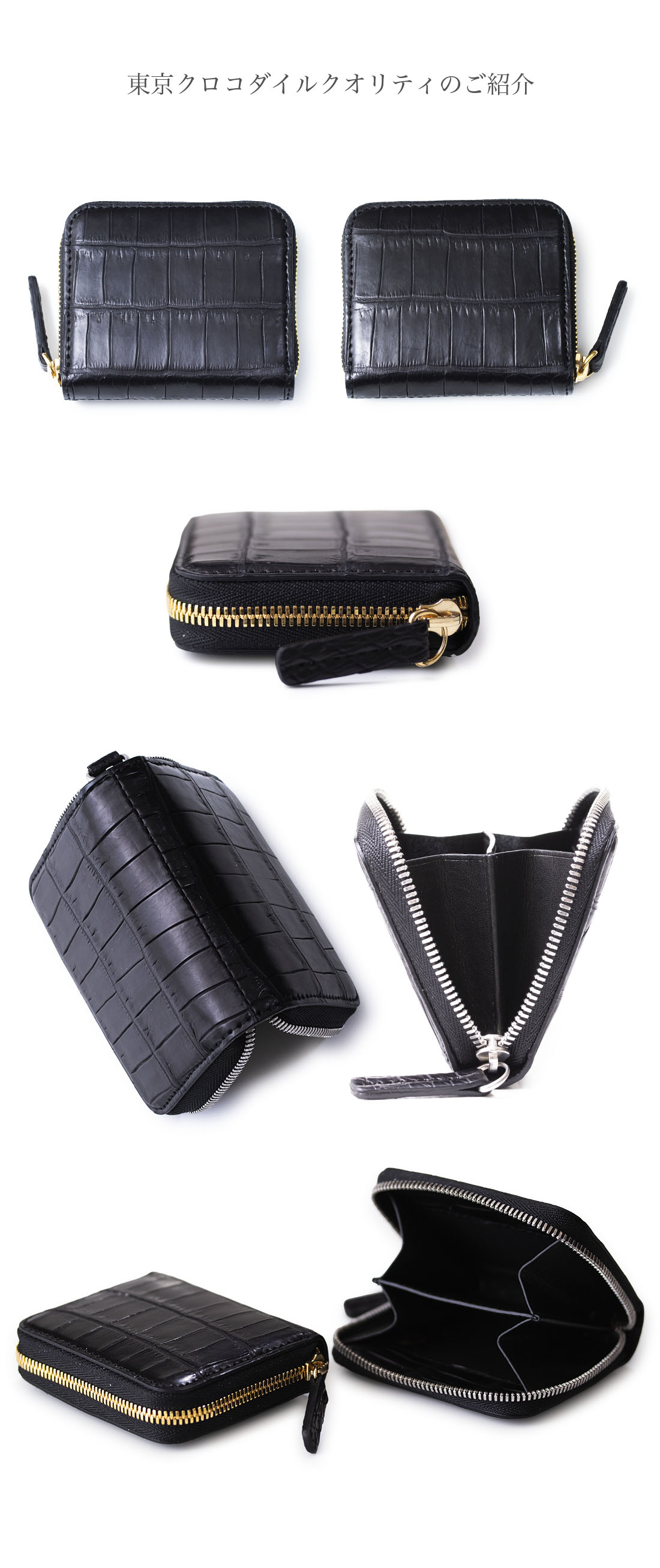 ���⡼�륯����������ޥåȥ饦��ɾ�������