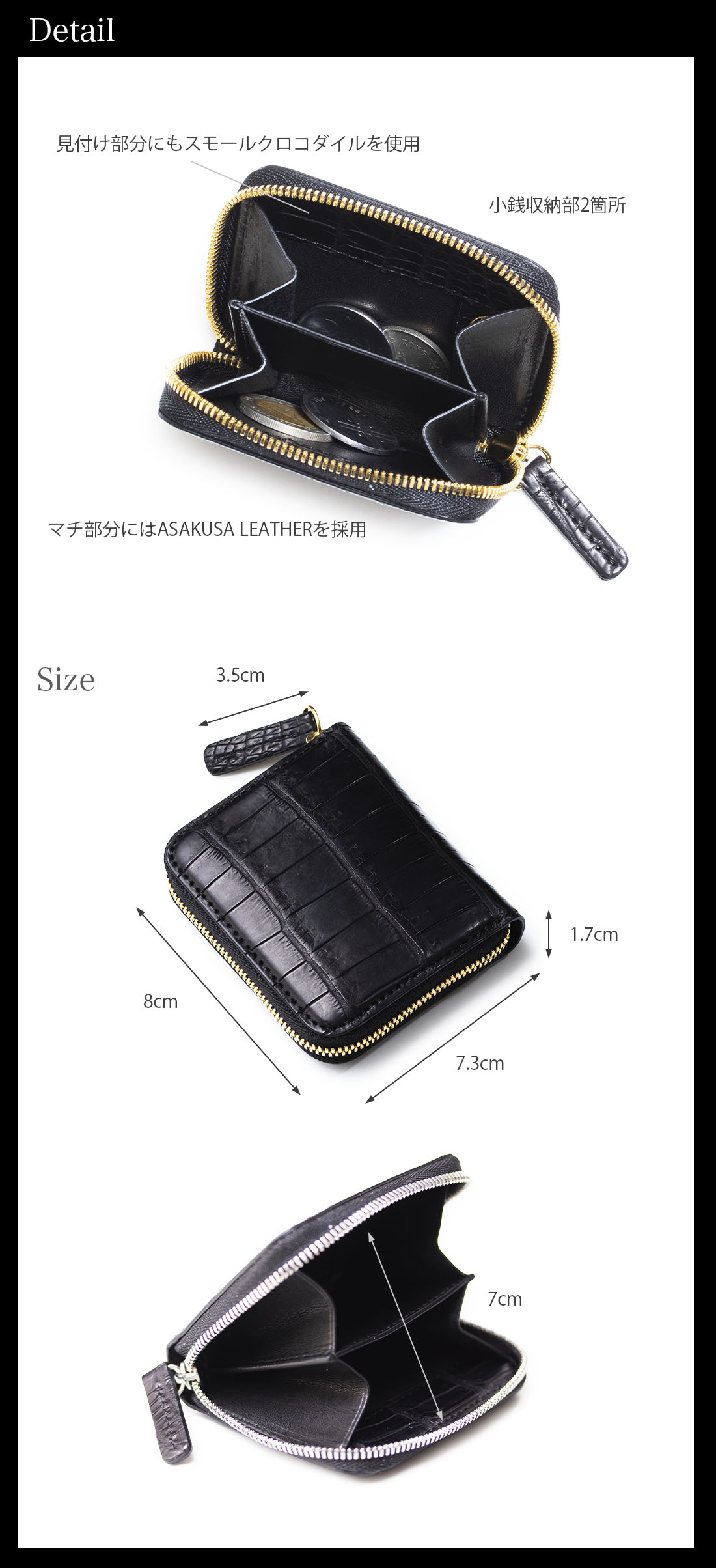 ���⡼�륯����������ޥåȥ饦��ɾ�������