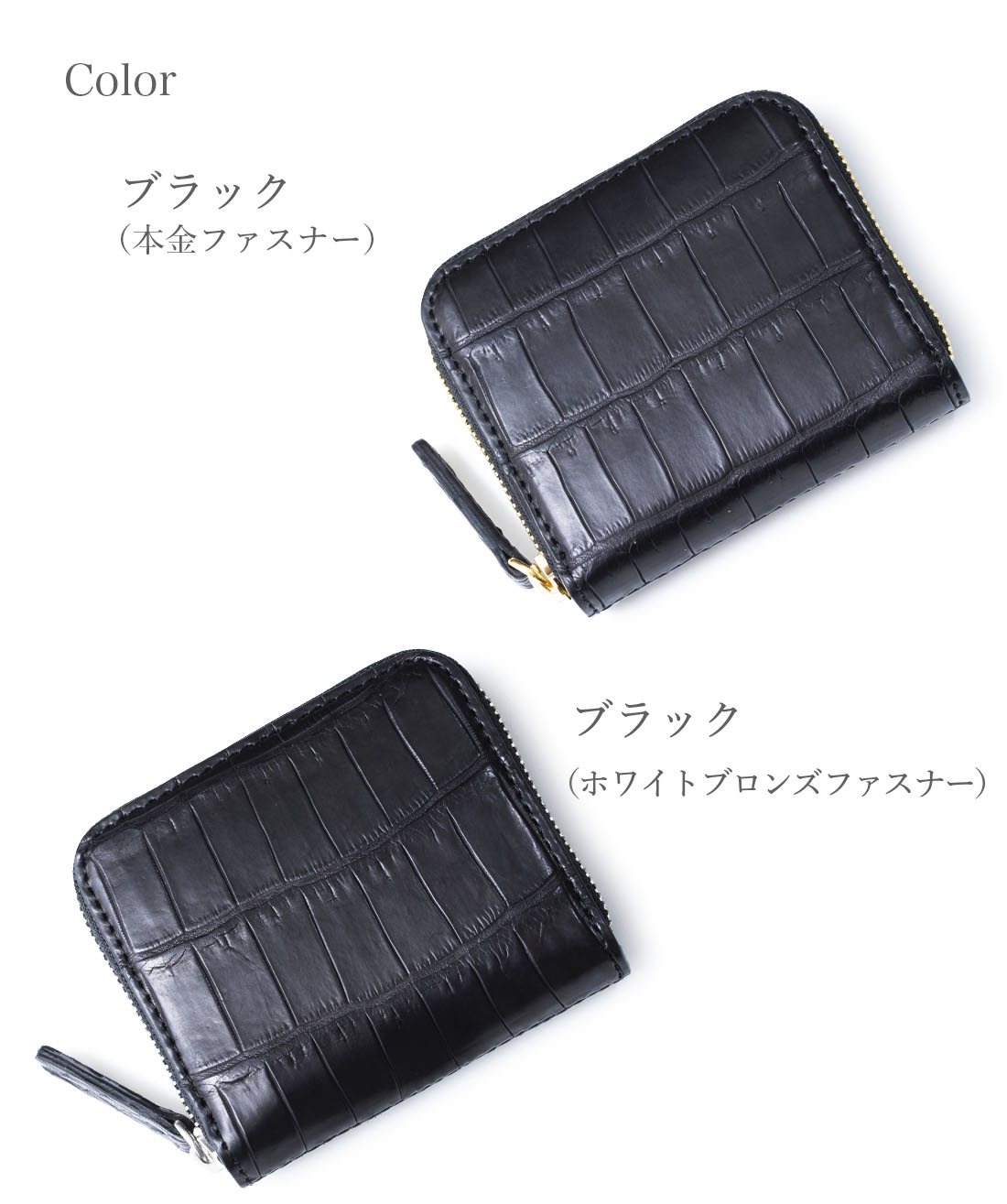 ���⡼�륯����������ޥåȥ饦��ɾ�������