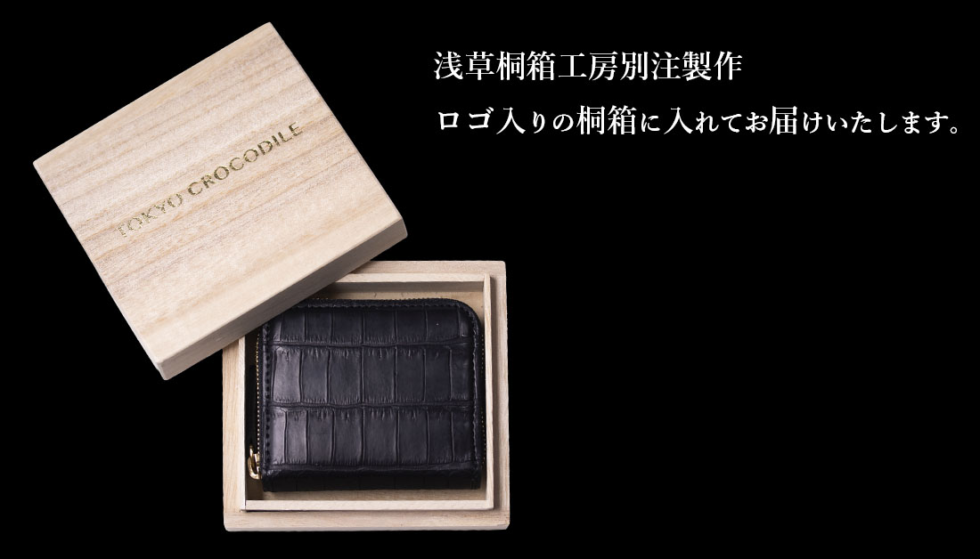 ���⡼�륯����������ޥåȥ饦��ɾ�������