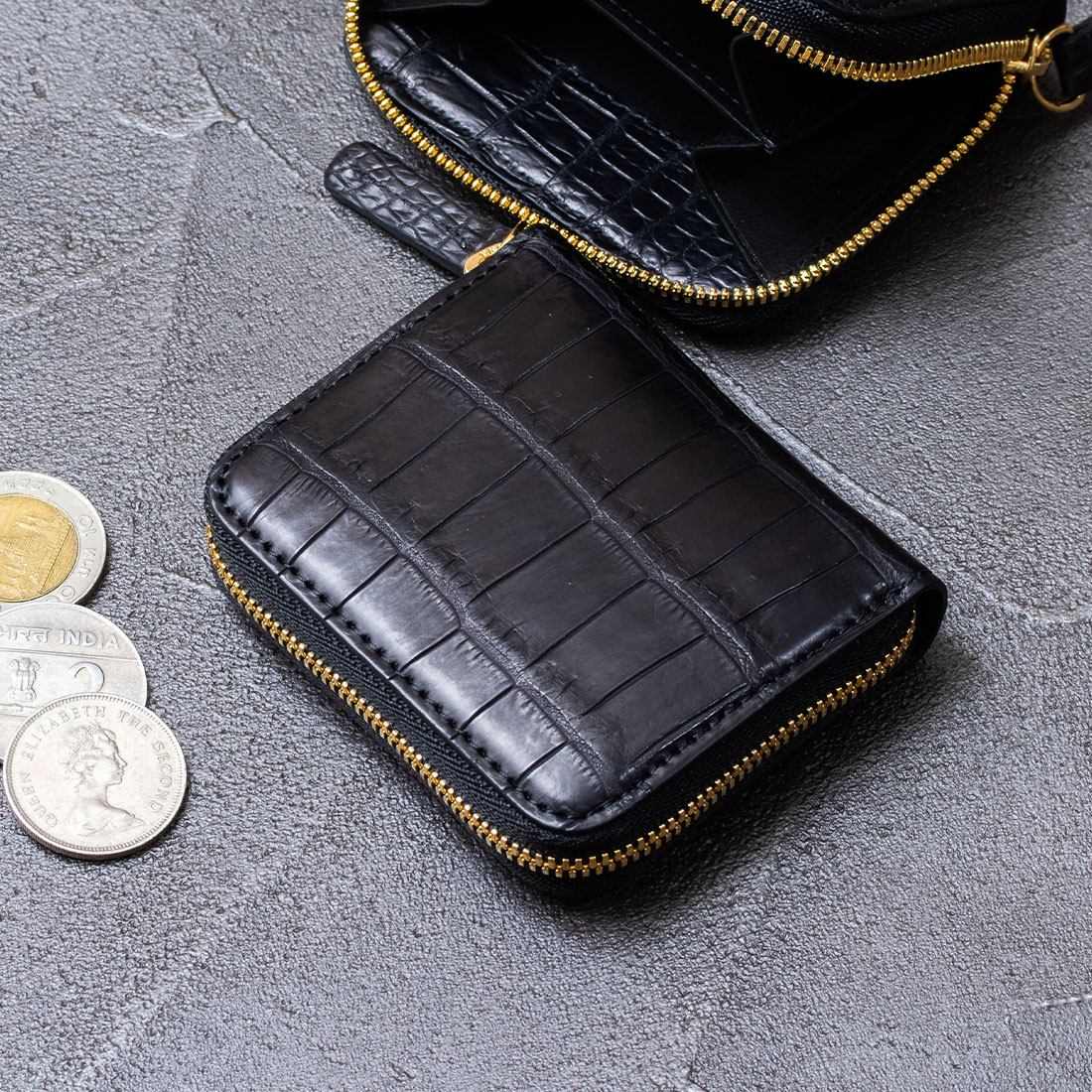 ���⡼�륯����������ޥåȥ饦��ɾ�������