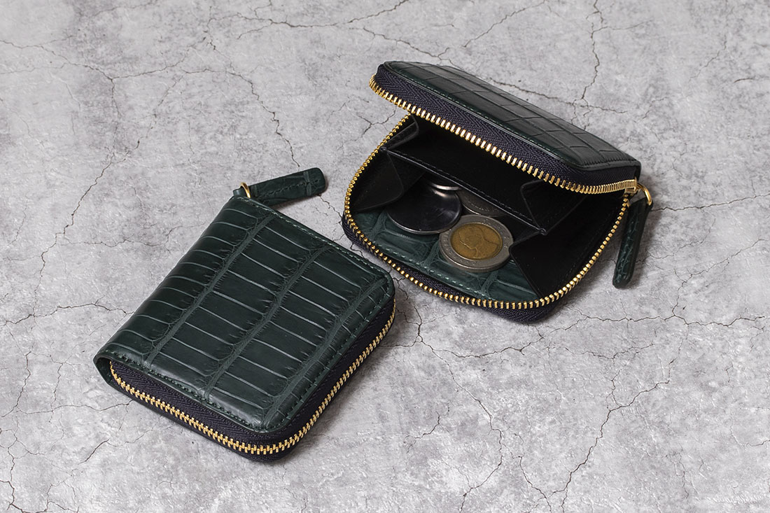 ���⡼�륯����������ޥåȥ饦��ɾ������쥻�٥�