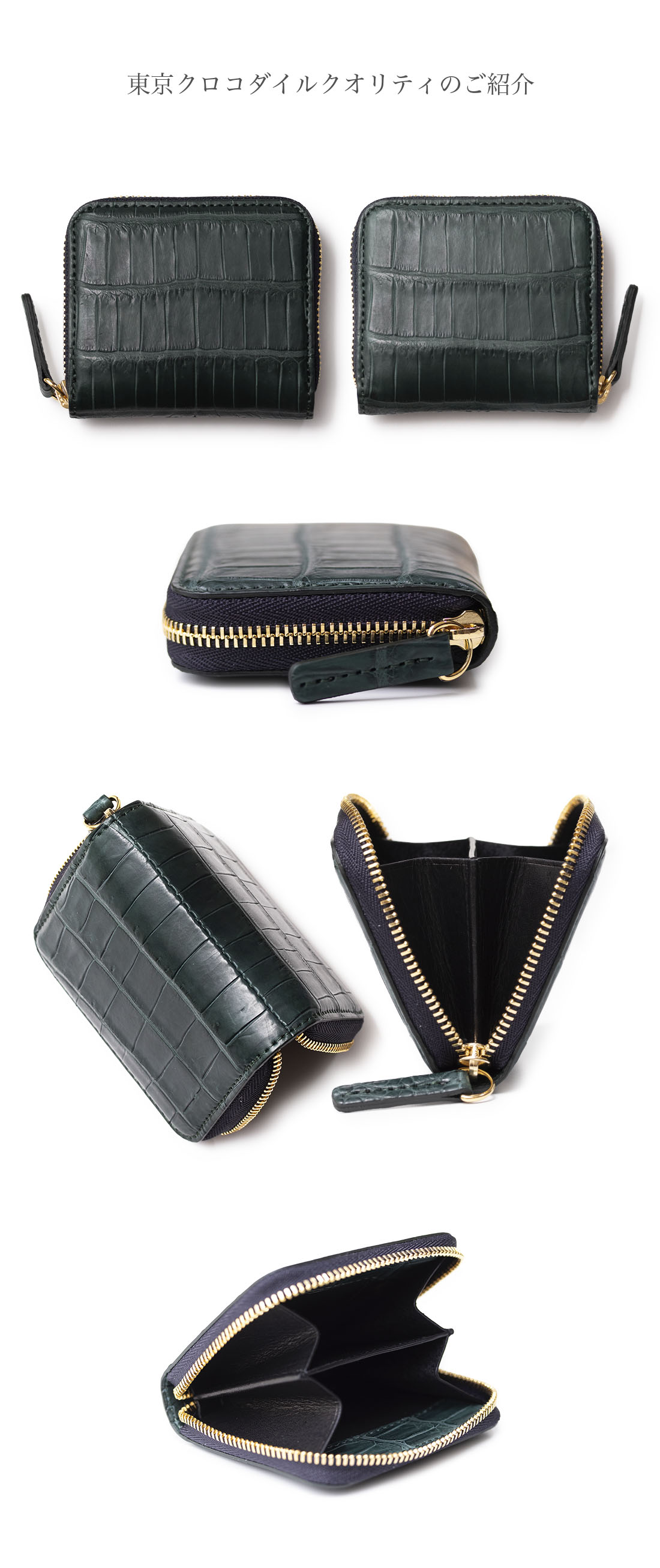 ���⡼�륯����������ޥåȥ饦��ɾ������쥻�٥�