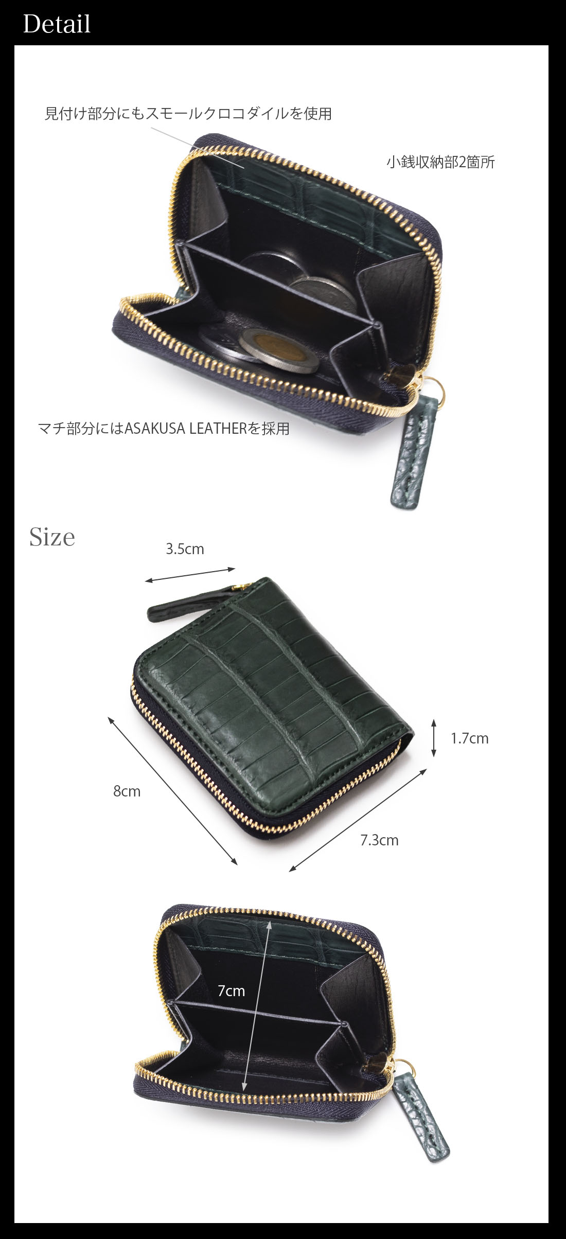 ���⡼�륯����������ޥåȥ饦��ɾ������쥻�٥�