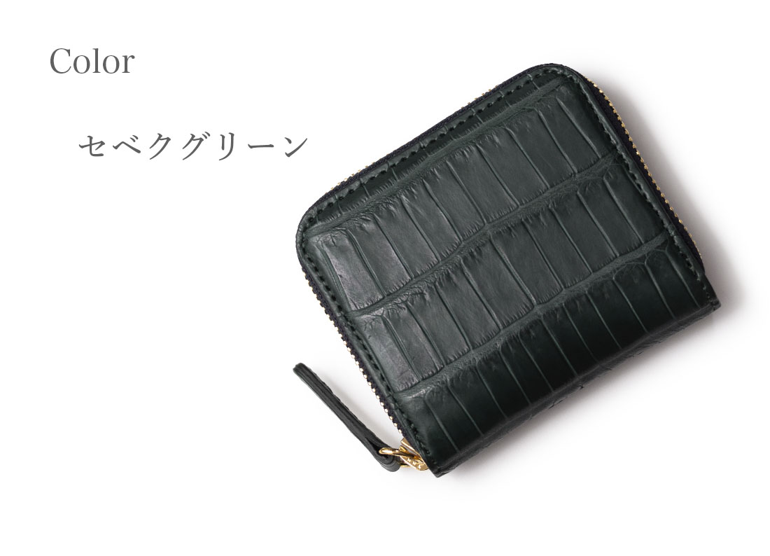 ���⡼�륯����������ޥåȥ饦��ɾ������쥻�٥�