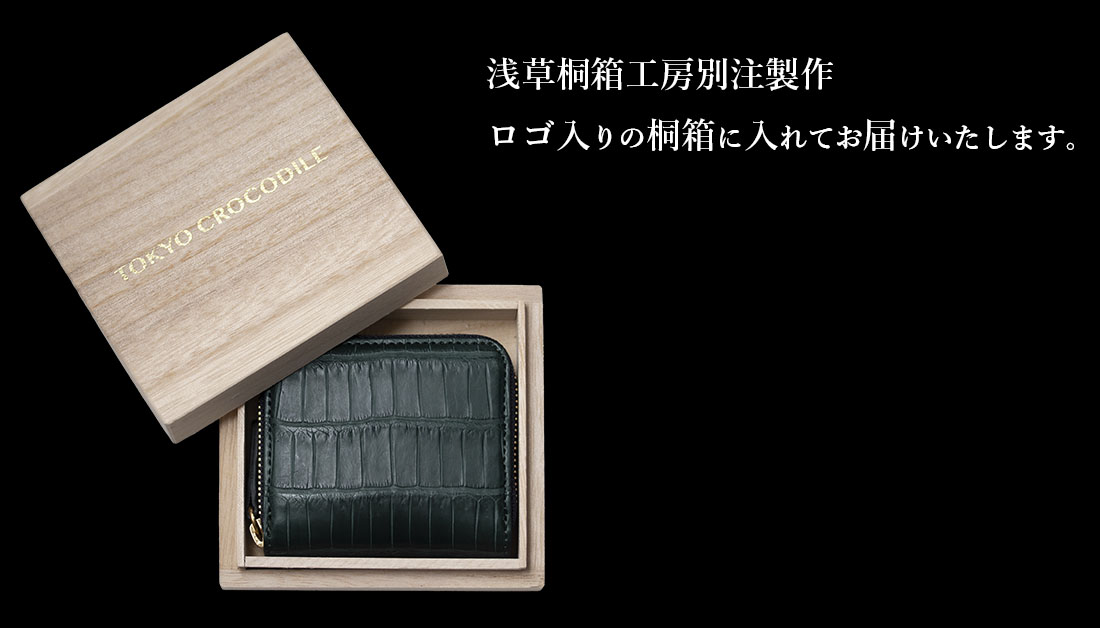 ���⡼�륯����������ޥåȥ饦��ɾ������쥻�٥�