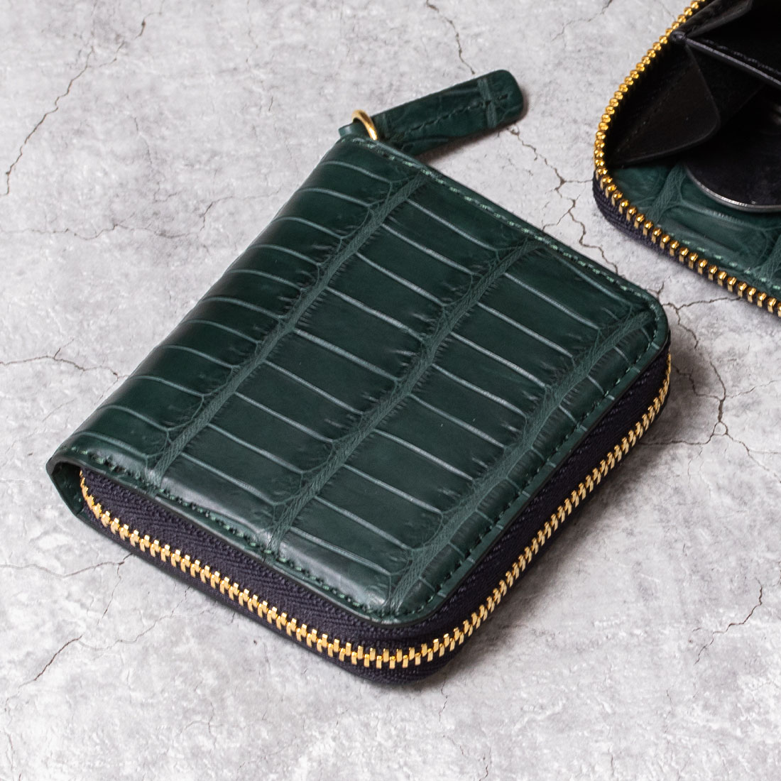 ���⡼�륯����������ޥåȥ饦��ɾ������쥻�٥�