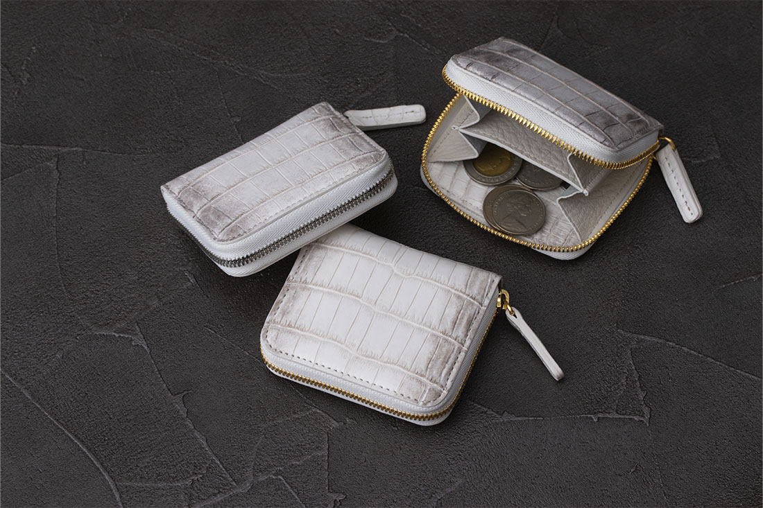 ������������ҥޥ��˥��ƥ������饦��ɾ�������