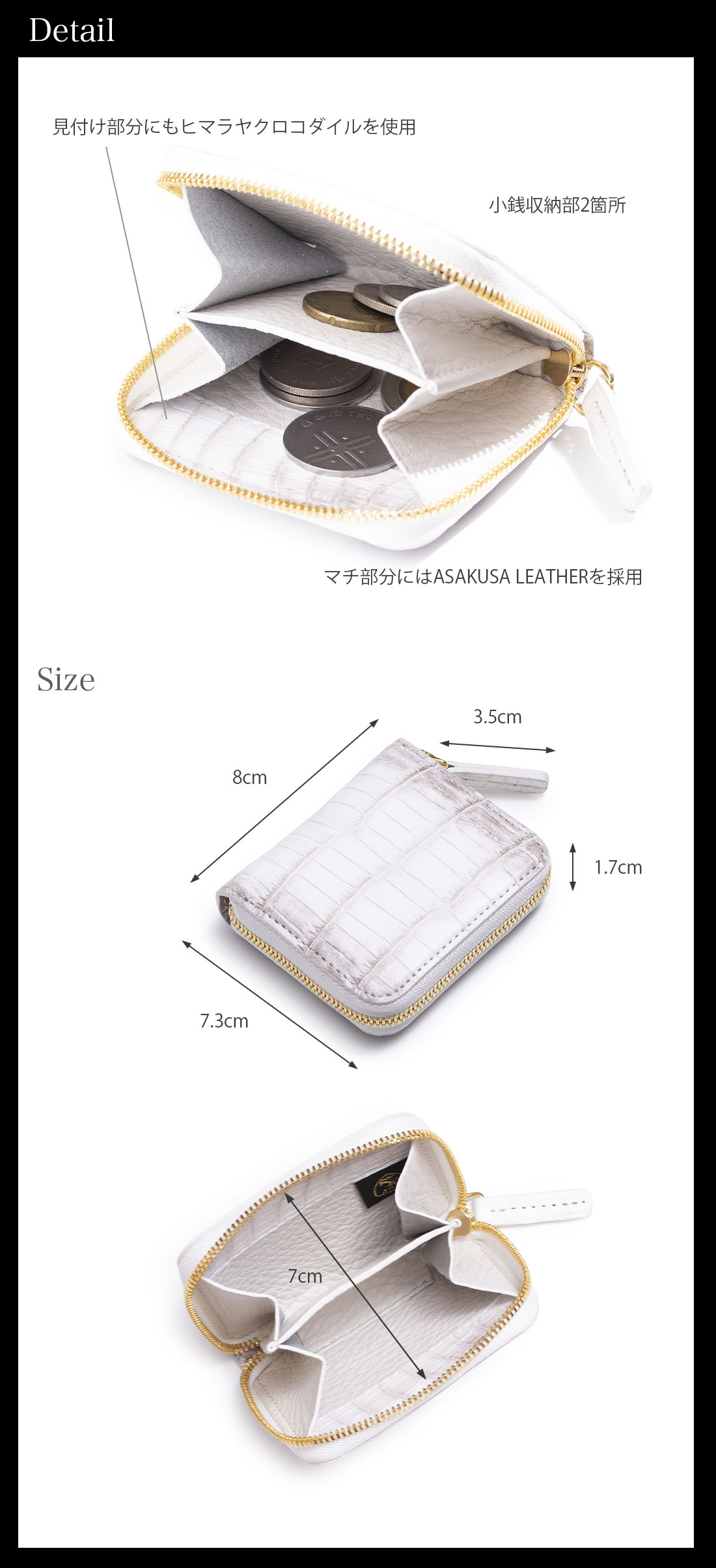 ������������ҥޥ��˥��ƥ������饦��ɾ�������