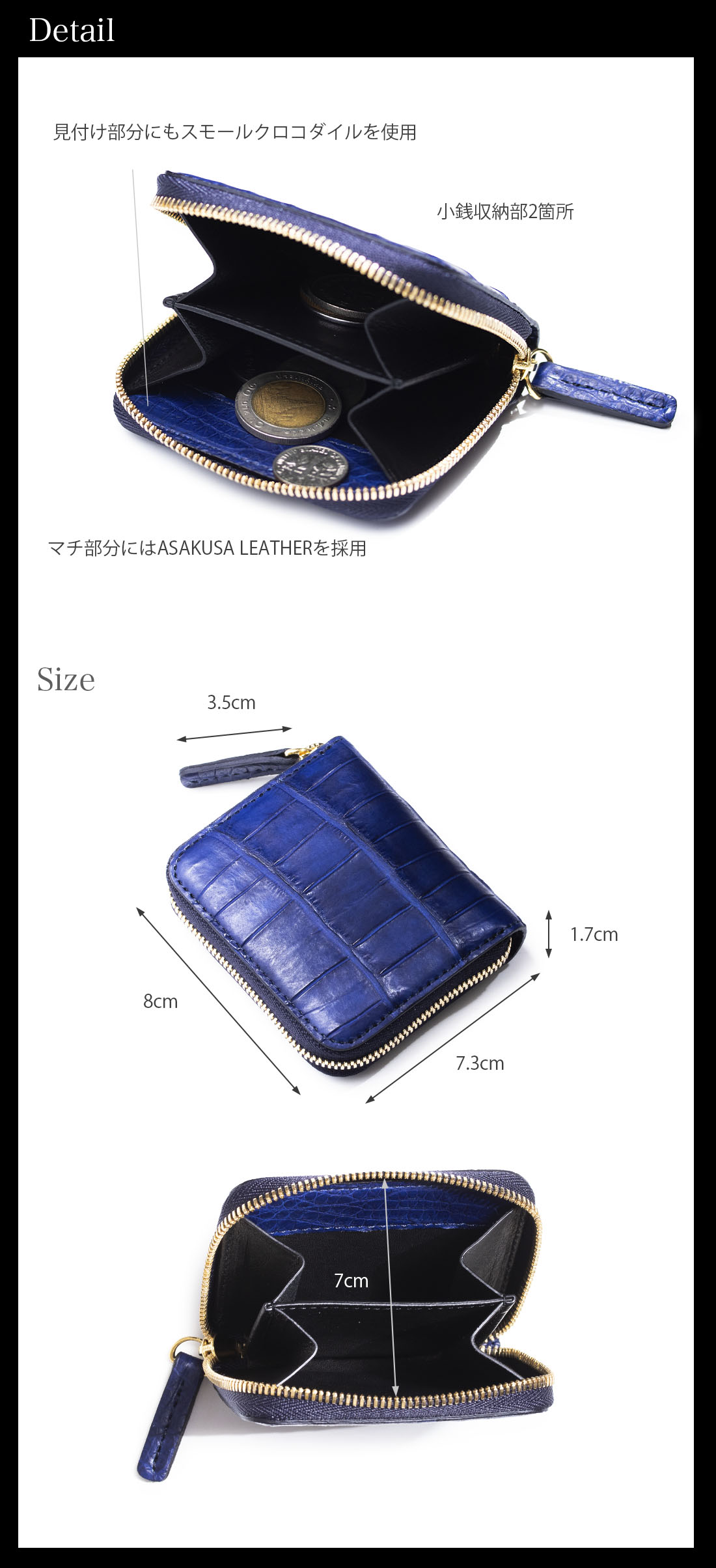 ���⡼�륯����������ޥå������饦��ɾ�������