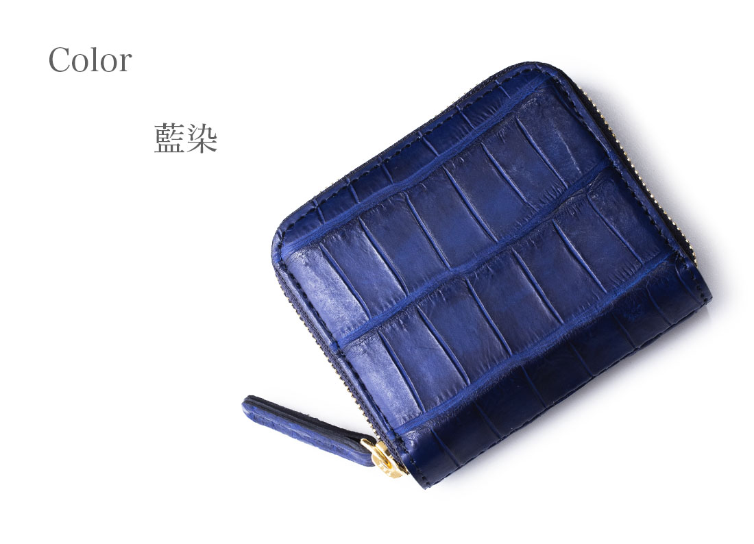 ���⡼�륯����������ޥå������饦��ɾ�������