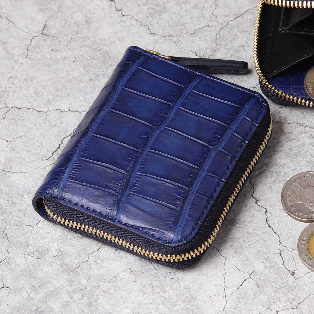 ���⡼�륯����������ޥå������饦��ɾ�������