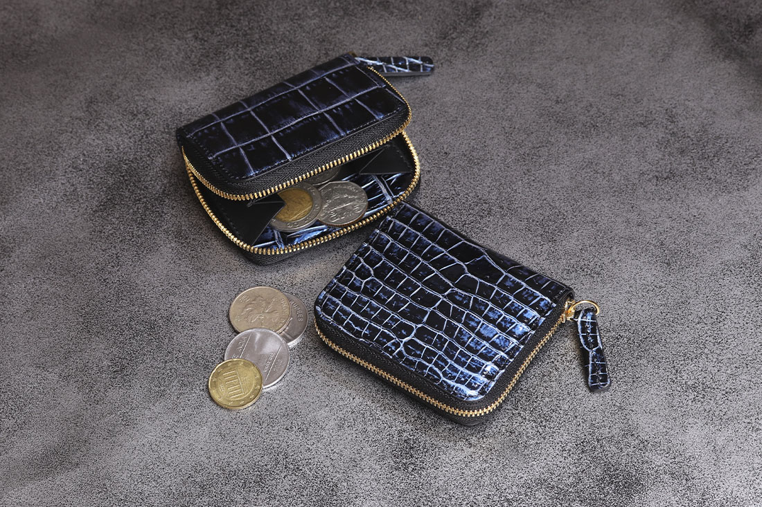 ���⡼�륯���������륳����֥롼�饦��ɾ�������