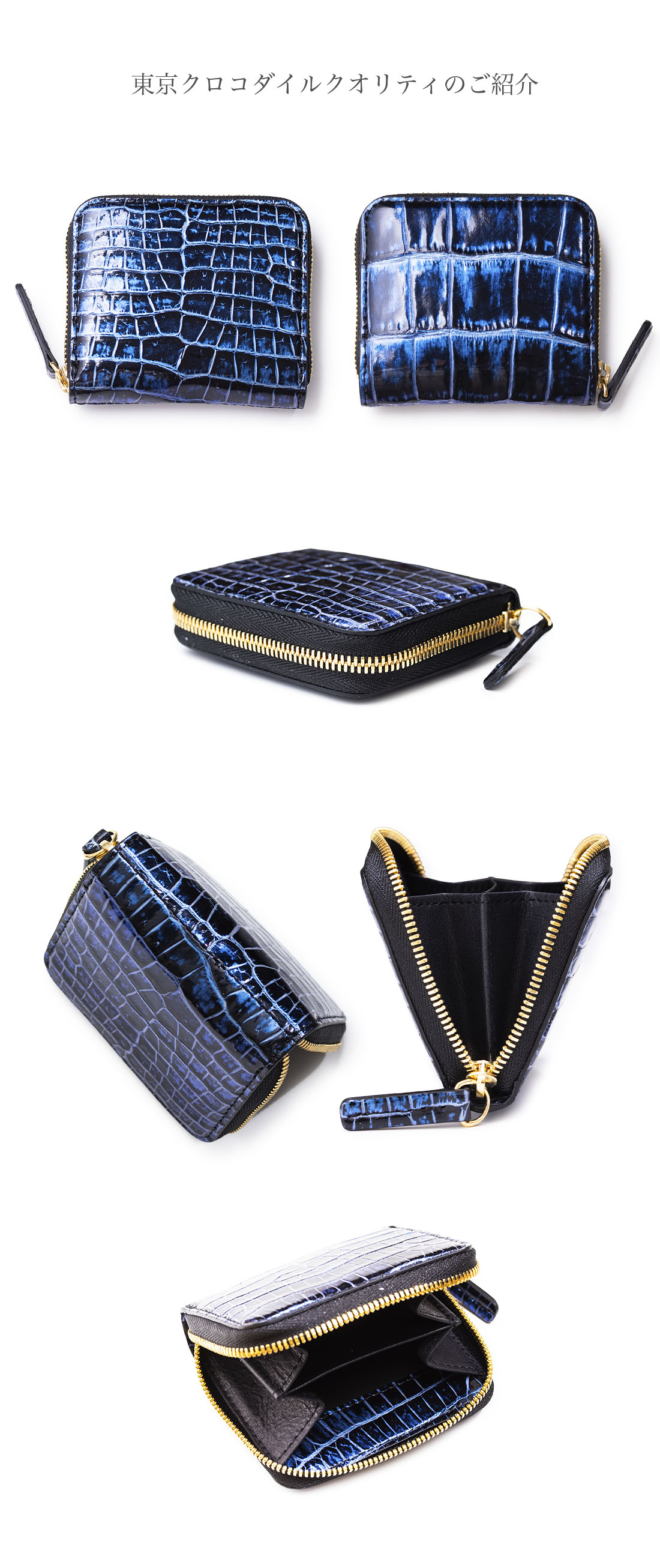 ���⡼�륯���������륳����֥롼�饦��ɾ�������