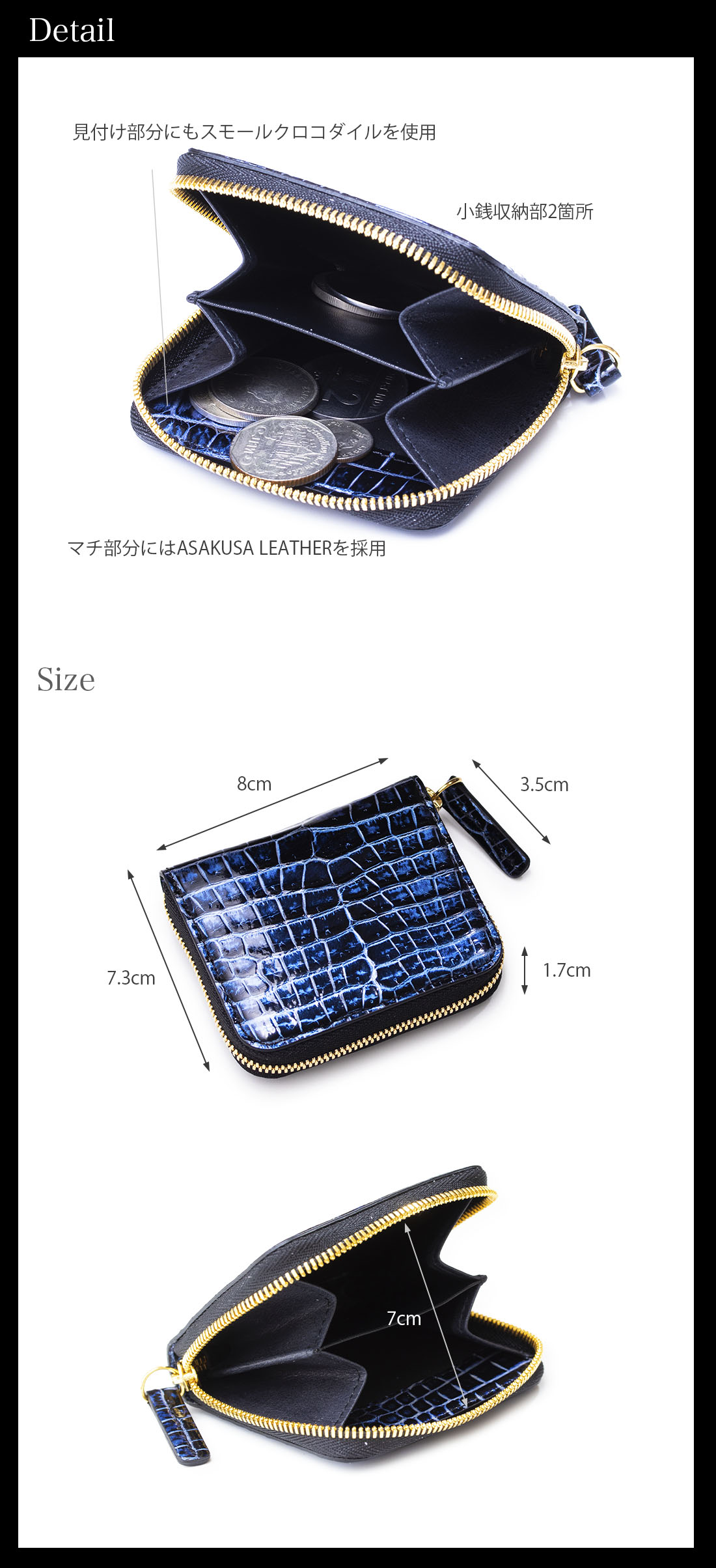 ���⡼�륯���������륳����֥롼�饦��ɾ�������