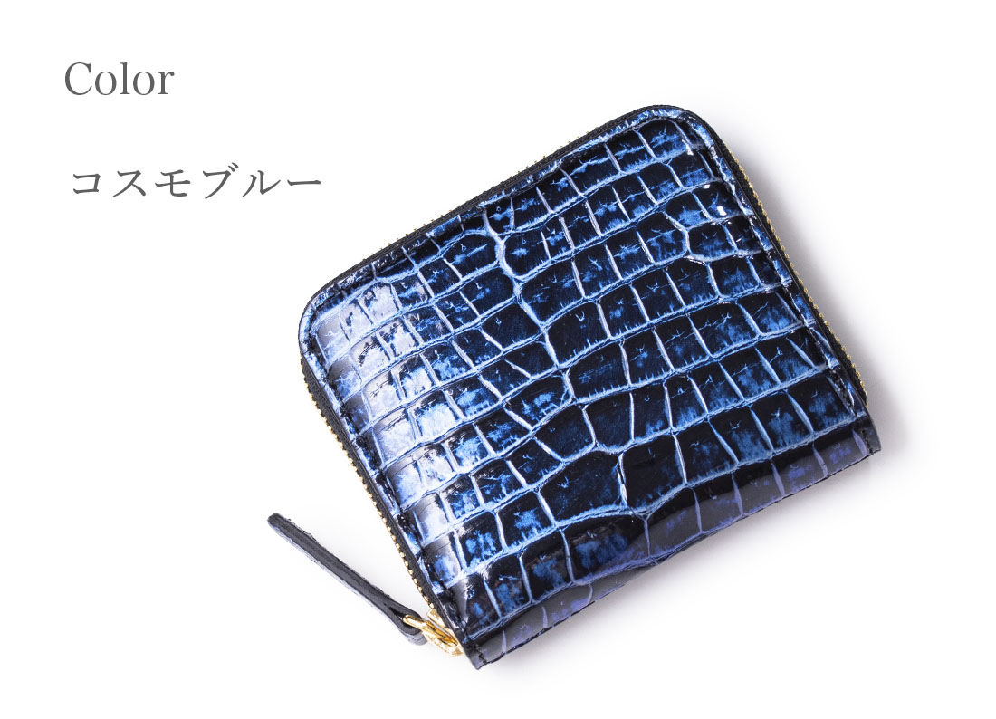 ���⡼�륯���������륳����֥롼�饦��ɾ�������