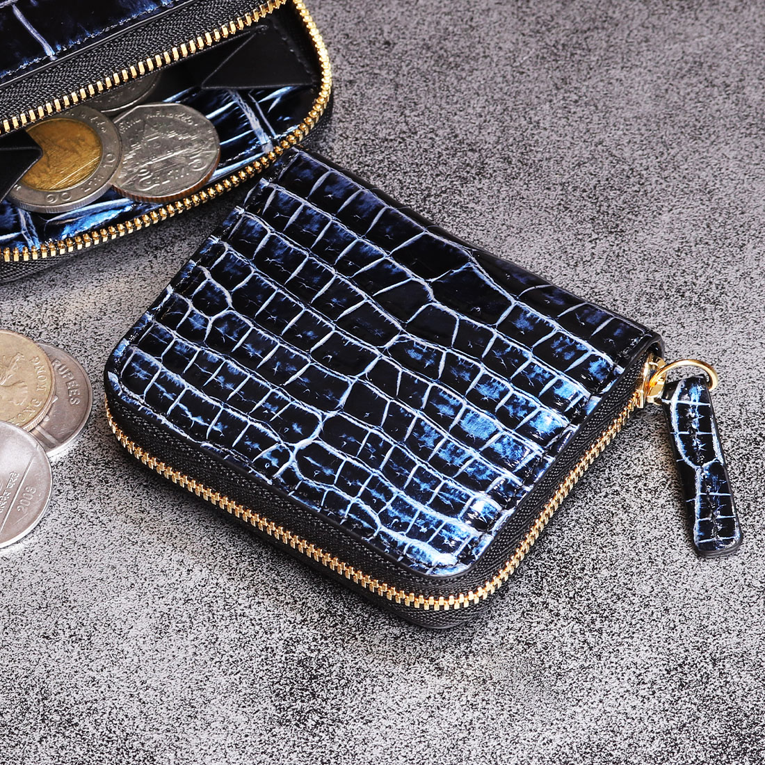 ���⡼�륯���������륳����֥롼�饦��ɾ�������